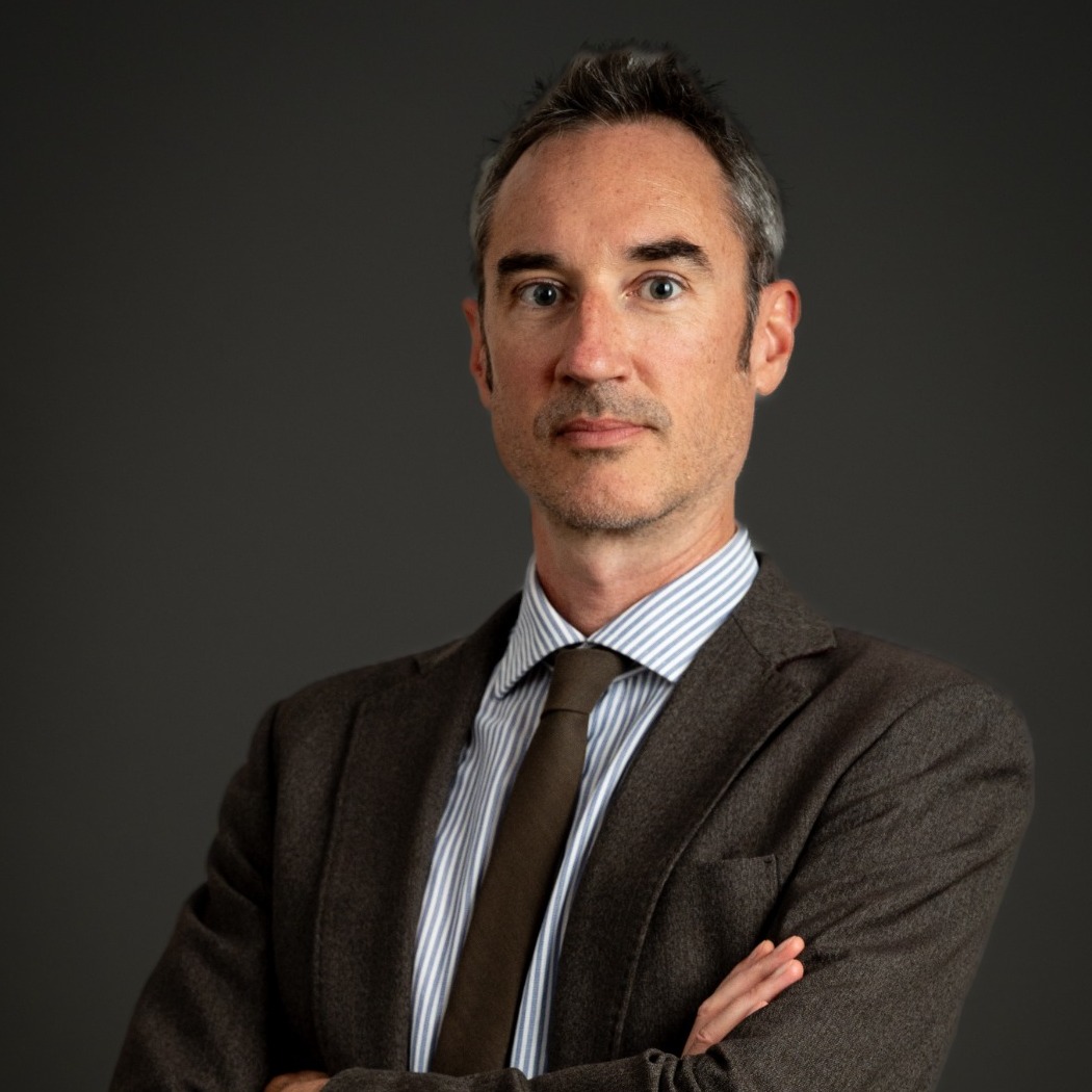 Avv. Alberto Pasquero