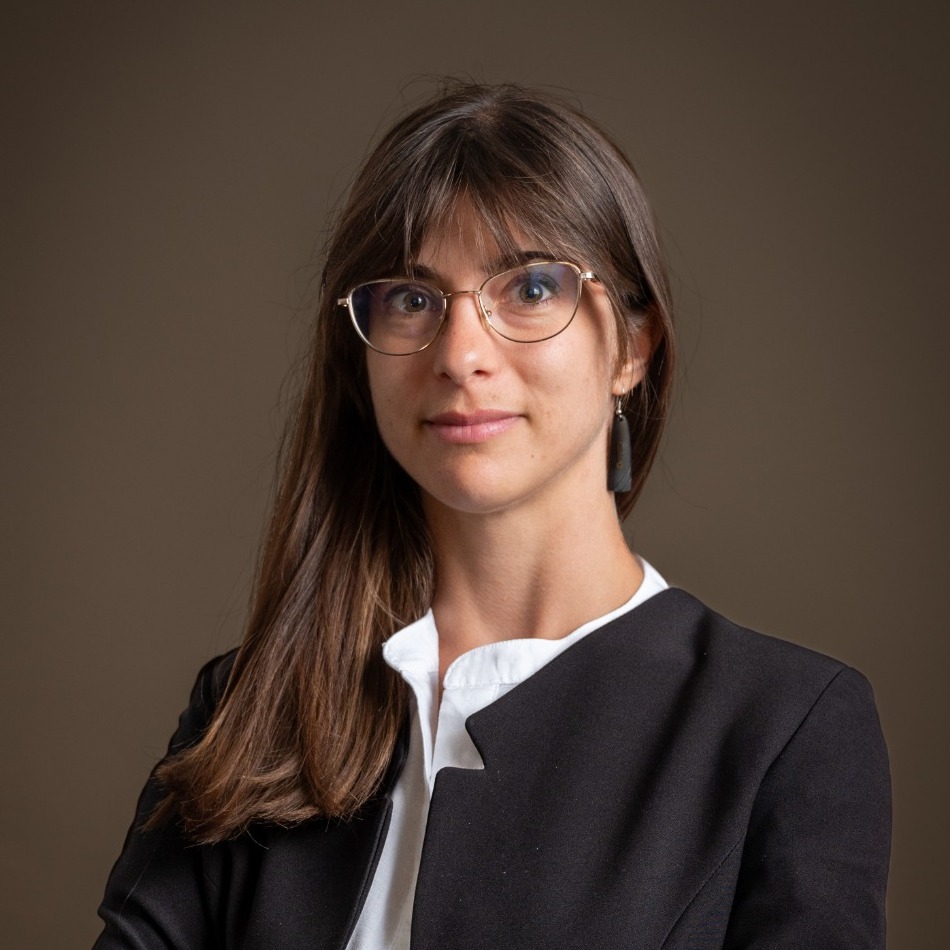 Avv. Elena Garelli