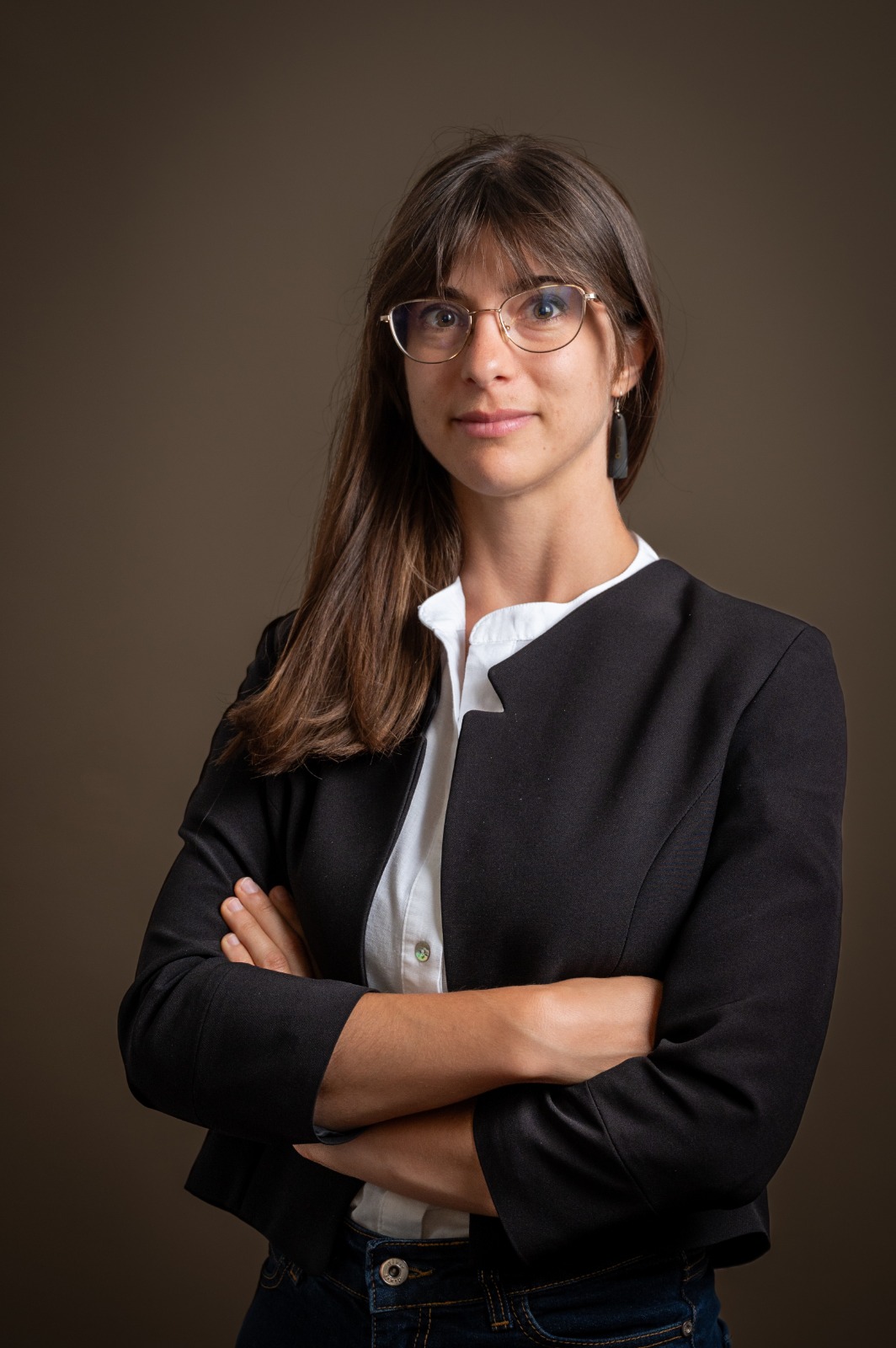 Avv. Elena Garelli
