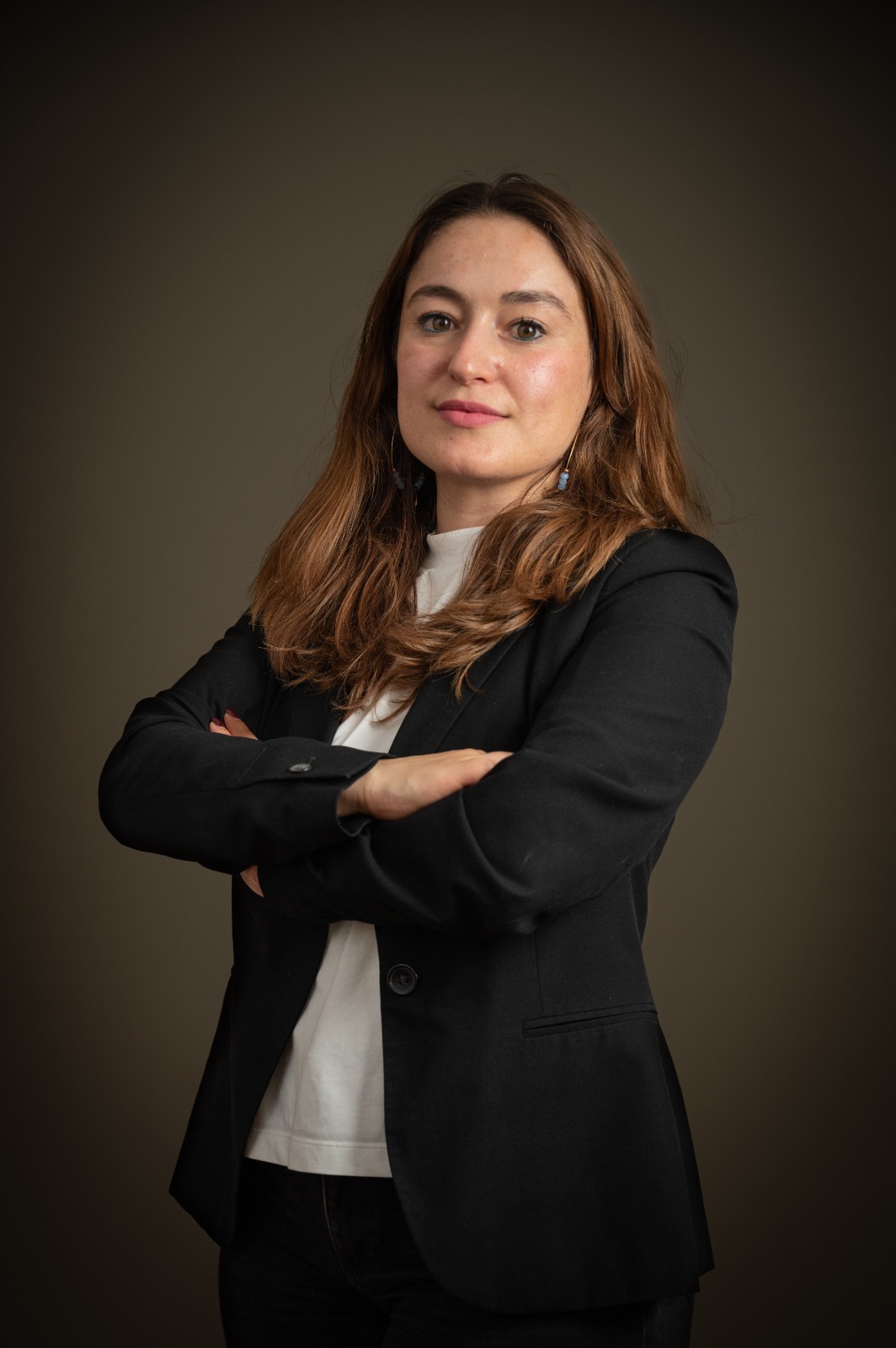 Avv. Marylanda Abdullaj