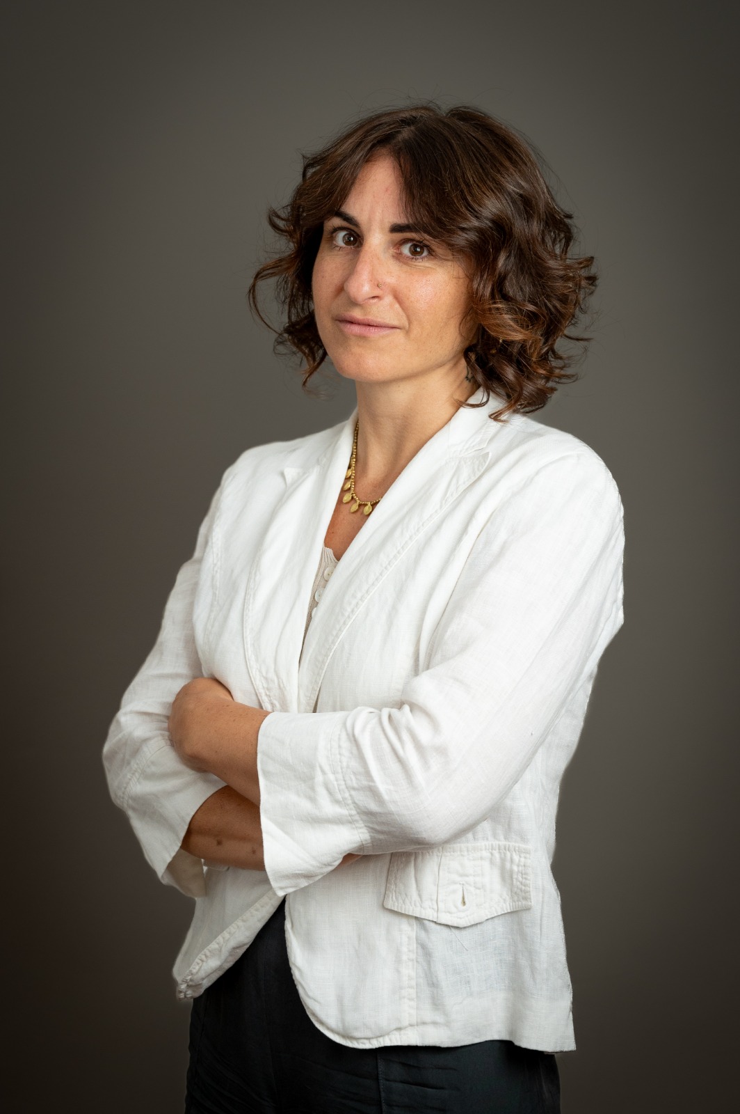 Avv. Paola Fierro