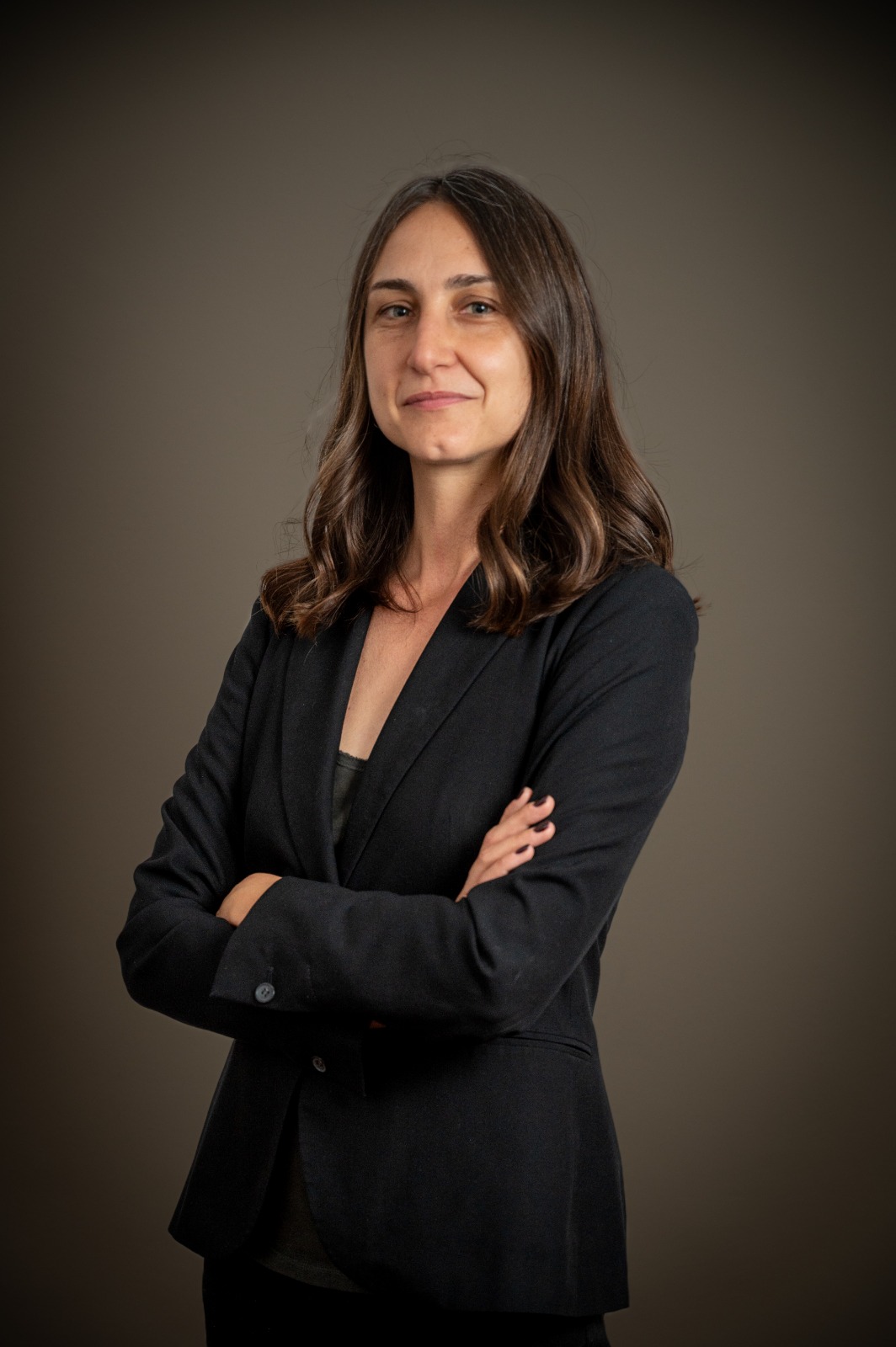 Avv. Sara Ghione